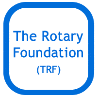 The Rotary Foundation